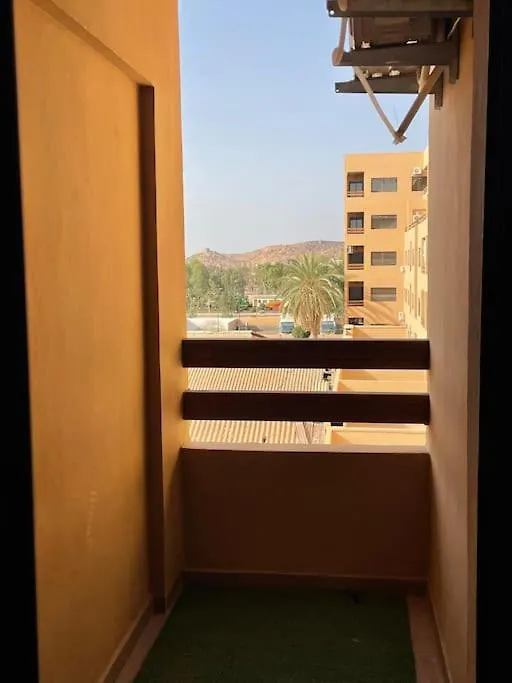 Stunning Luxury Apartment In The Heart Ofmarrakech Marrakesh Morocco